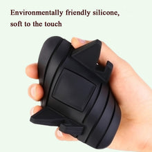 Load image into Gallery viewer, TBD0571996101_B4.jpg@cbee76cd269bdc8d3376bc2ab26927ee
