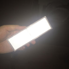 Load image into Gallery viewer, TBD0571997801B_2.jpg@6f917ff8bccf791a5a039653c834f49b
