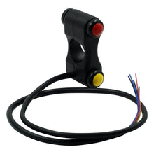 Load image into Gallery viewer, TBD05720005.jpg@cb0c7e4cffadef42c7993bebc8277d56
