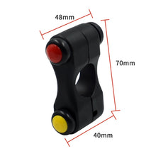 Load image into Gallery viewer, TBD05720005_2.jpg@dcecd57fc233c76fad50a05fa519f8c7
