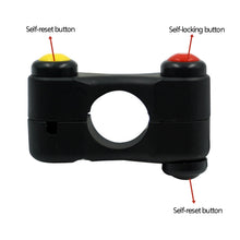 Load image into Gallery viewer, TBD05720005_4.jpg@6ede3263794b5118847190b8d72664ca
