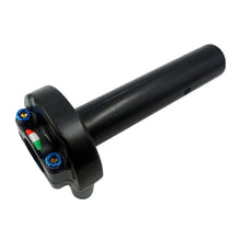 Load image into Gallery viewer, TBD05720007.jpg@640e64b58d26276a226436e368866dc5
