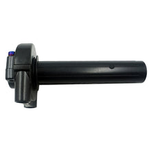 Load image into Gallery viewer, TBD05720007_5.jpg@8c61216ce4a90c648d8af841d533cb52
