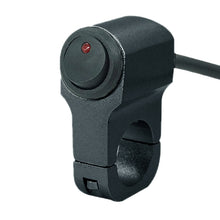 Load image into Gallery viewer, TBD0572001501A.jpg@cb76bcdfe93f41af53bcfa042b8d4c55
