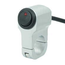 Load image into Gallery viewer, TBD0572001501B.jpg@d37dc3286509b698bbe43a86245a650e
