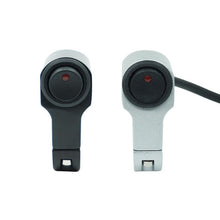 Load image into Gallery viewer, TBD0572001501_B1.jpg@a20973cf579932e1f742a49ea6e48b8f
