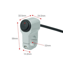 Load image into Gallery viewer, TBD0572001501_B2.jpg@545025f72fdf2cb8a74401f390c8e46c
