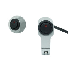 Load image into Gallery viewer, TBD0572001501_B3.jpg@c6c790e766181de8fa5402ad8fb5991f
