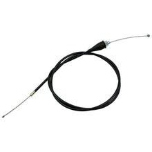 Load image into Gallery viewer, TBD0572001901.jpg@9c37d302d0b1c3fca084cd76ba385309
