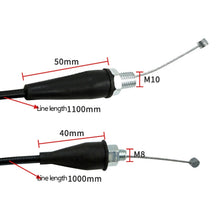 Load image into Gallery viewer, TBD0572001901_B1.jpg@791c14e98f2537d5be02d063ced2b133
