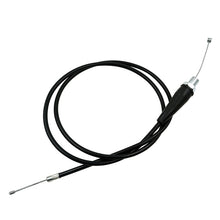 Load image into Gallery viewer, TBD0572001902_1.jpg@de790d5b0ba6192897f79f93601a3d7c
