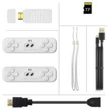 Load image into Gallery viewer, TBD0572003305.jpg@158b8c74fbe4011eacf063dd36869683
