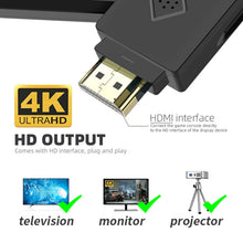 Load image into Gallery viewer, TBD0572003305_B3.jpg@0c6d08c6577602398fa5e6a79bc39932
