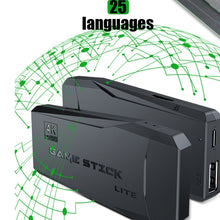 Load image into Gallery viewer, TBD0572005601_B1.jpg@c105255acc848162cf2d55b47d9f8265
