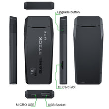 Load image into Gallery viewer, TBD0572005601_B2.jpg@a7b580605b8d87f1fdaa25b1f833d9bc
