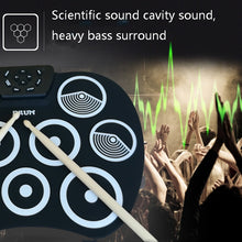 Load image into Gallery viewer, TBD0572008501_B2.jpg@efc2e1023a497e75354797a66bab2d4d
