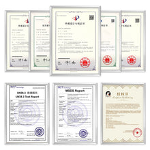 Load image into Gallery viewer, TBD0572010901_B7.jpg@ac01ae82fcc1fb81b63605a76d0cc16b
