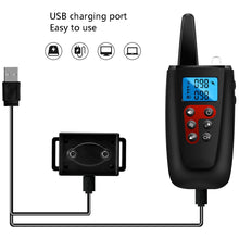 Load image into Gallery viewer, TBD05720131_4.jpg@85db857f15ee4d6a34df9226cda198ac
