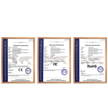 Load image into Gallery viewer, TBD05720131_8.jpg@0e9e6bd3505643cc3a88cde715b30753
