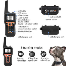 Load image into Gallery viewer, TBD05720135_2.jpg@d229b43d57d764b8874e81a5537a19f8
