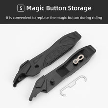 Load image into Gallery viewer, TBD0572014801_B5.jpg@a07471aba9eb5a759575d91964fe0e02
