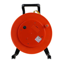 Load image into Gallery viewer, TBD0572018502_B1.jpg@897b55d89f7565506eddc629b83c3859
