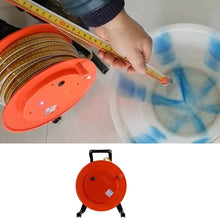 Load image into Gallery viewer, TBD0572018502_B6.jpg@3d8fdcb0ed14262b2d889c9dcb19604e
