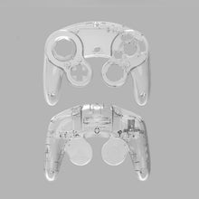 Load image into Gallery viewer, TBD0572018601A.jpg@7564e7d40895256a016b1778baae51ed
