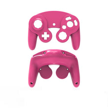 Load image into Gallery viewer, TBD0572018601C.jpg@a4c018da4d307592f93eaec7f9179e24
