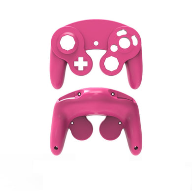 TBD0572018601C.jpg@a4c018da4d307592f93eaec7f9179e24