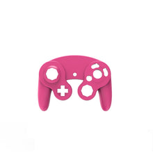 Load image into Gallery viewer, TBD0572018601C_1.jpg@922d8eb437242e42fcbc4125b5125bb0
