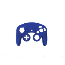 Load image into Gallery viewer, TBD0572018601F_1.jpg@b743bb03bd26dd917b1d6fa3c67e0cb3
