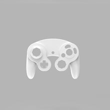 Load image into Gallery viewer, TBD0572018601I_1.jpg@a6857df797366b8e0265350144f914fd
