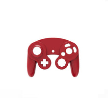 Load image into Gallery viewer, TBD0572018601J_1.jpg@8be5384b438439cfbaa9754317a357a6
