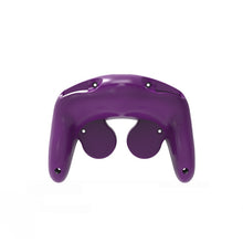 Load image into Gallery viewer, TBD0572018601_B1.jpg@32f6b3b6a6bf928a37734dcd3ce449f5
