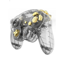 Load image into Gallery viewer, TBD0572018601_B2.jpg@cf603dfef37ad1b4f2b998fec7fe819a
