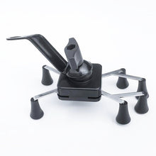 Load image into Gallery viewer, TBD0572018801B_2.jpg@2c1fdcb71c08b4fe262a11a1db079043
