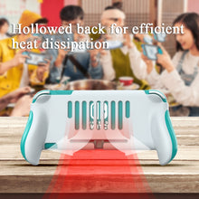 Load image into Gallery viewer, TBD0572018901_B3.jpg@4129e97a1b8e98c4fba8e81ce629d14c
