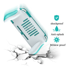 Load image into Gallery viewer, TBD0572018901_B4.jpg@a752d925cf01fca8aa82a10d08f7d9d9
