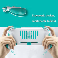 Load image into Gallery viewer, TBD0572018901_B5.jpg@4ccc0ff8a88028440a86518df0c40ddc
