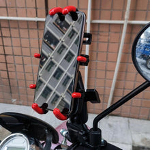 Load image into Gallery viewer, TBD0572019101_B6.jpg@a7c7c32fd41792f7e4113aa2ea750506
