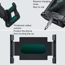 Load image into Gallery viewer, TBD0572019401B_2.jpg@e732446bdd7bab9bb0170381238d723c
