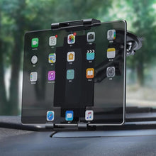 Load image into Gallery viewer, TBD0572019401B_3.jpg@b3e7cb238c2038496dcbf5425b80ec48
