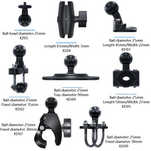 Load image into Gallery viewer, TBD0572019801_B2.jpg@a7ddf300632cda87abc5bdb94c0f422b
