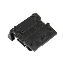 Load image into Gallery viewer, TBD0572021601_B2.jpg@9b961906f5f6dc56386f412961f7e47d
