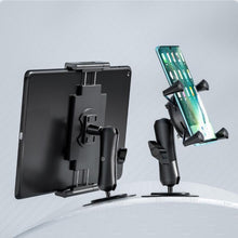 Load image into Gallery viewer, TBD0572022301_B5.jpg@024fbba70f83203e96f357de4eadc21e
