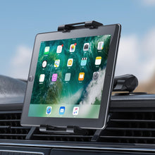 Load image into Gallery viewer, TBD0572022303_1.jpg@42185867445e6eb481a8e18c38089b53
