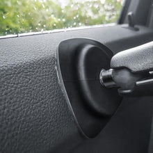 Load image into Gallery viewer, TBD0572022303_B4.jpg@e51aaddfdd444bd9de85c8549d7c099d
