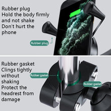 Load image into Gallery viewer, TBD0572022702_2.jpg@fa19255322269033b3368837bbedf9c7
