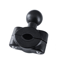 Load image into Gallery viewer, TBD0572022703_B1.jpg@45dbe48a1b0948917ae24685791c6ec8
